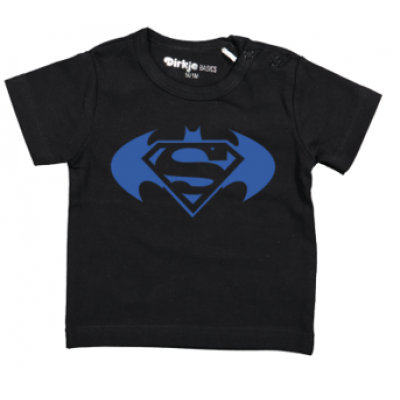 T-shirt "Superman" T-shirt "Superman"
